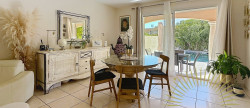 vente Maison Thezan Les Beziers