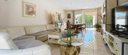 vente Maison Thezan Les Beziers