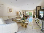 vente Maison Thezan Les Beziers