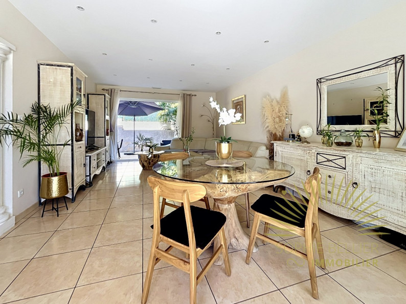 vente Maison Thezan Les Beziers - Photo 10