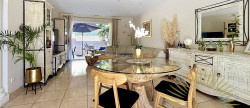 vente Maison Thezan Les Beziers