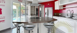 vente Maison Villeneuve Les Beziers
