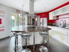 à vendre Maison Villeneuve Les Beziers