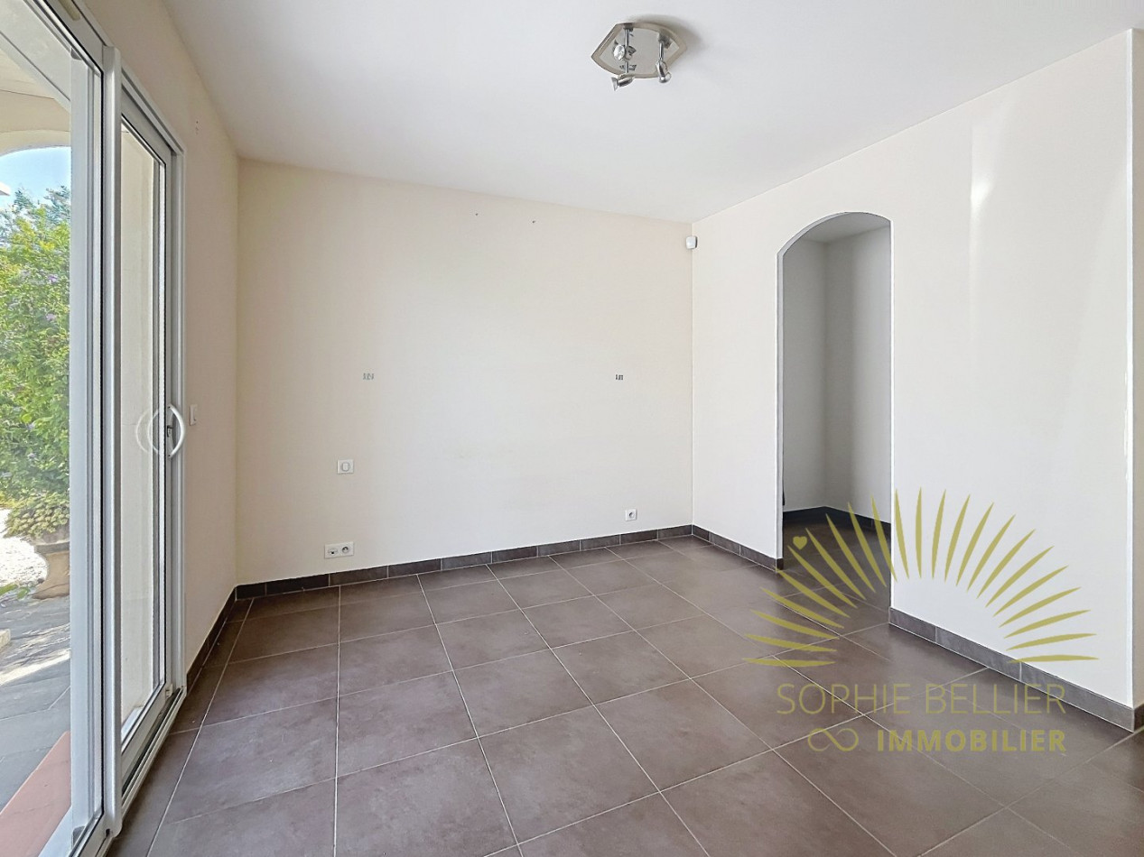 à vendre Maison Villeneuve Les Beziers - Photo 15