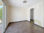à vendre Maison Villeneuve Les Beziers