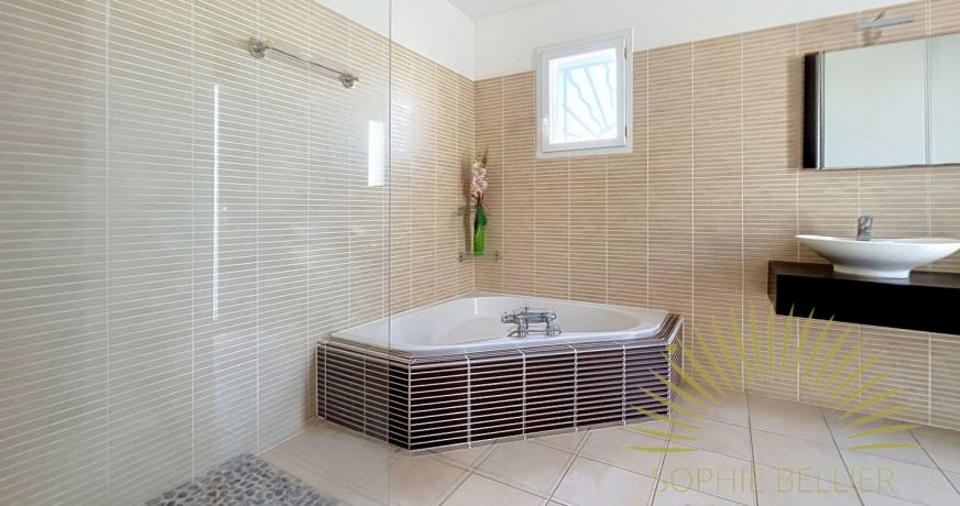 vente Maison Villeneuve Les Beziers