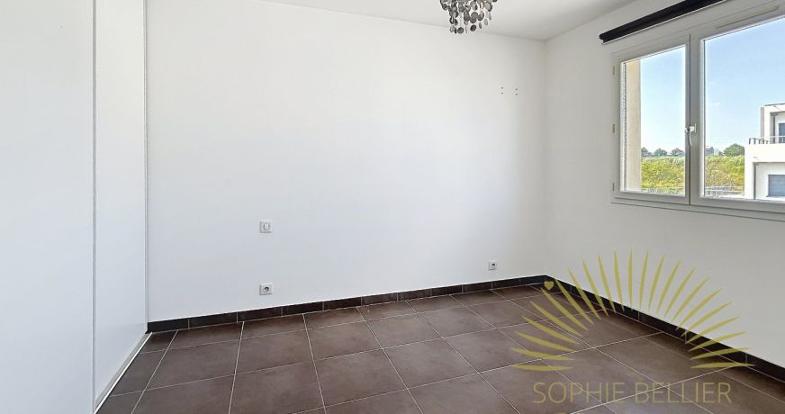 vente Maison Villeneuve Les Beziers