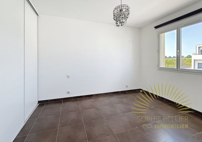 à vendre Maison Villeneuve Les Beziers