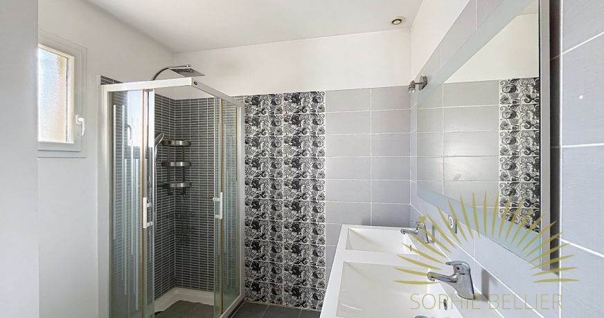 vente Maison Villeneuve Les Beziers