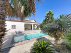 à vendre Maison Villeneuve Les Beziers