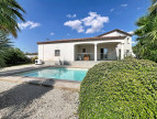 à vendre Maison Villeneuve Les Beziers