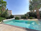 à vendre Maison Villeneuve Les Beziers