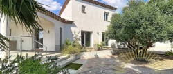 vente Maison Villeneuve Les Beziers