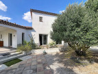 à vendre Maison Villeneuve Les Beziers
