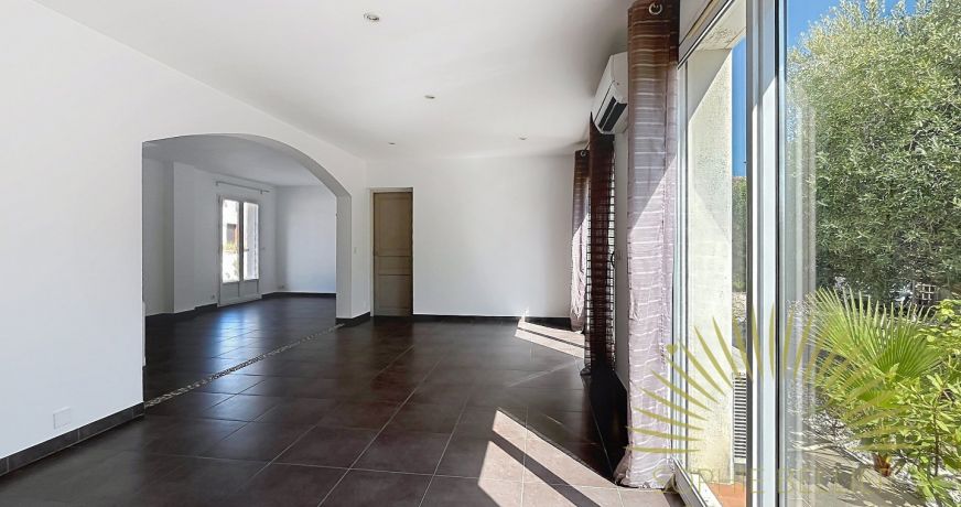 vente Maison Villeneuve Les Beziers