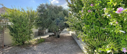vente Maison Villeneuve Les Beziers