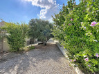à vendre Maison Villeneuve Les Beziers