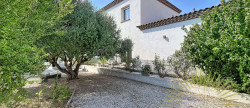 vente Maison Villeneuve Les Beziers