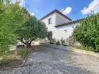 à vendre Maison Villeneuve Les Beziers