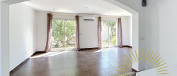vente Maison Villeneuve Les Beziers