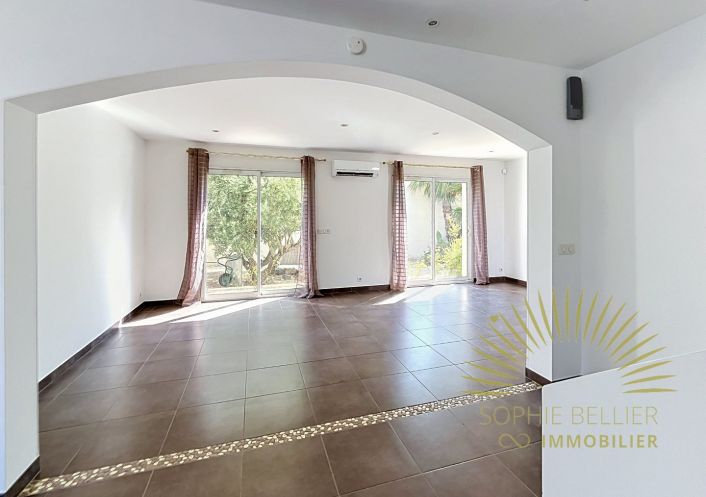 à vendre Maison Villeneuve Les Beziers