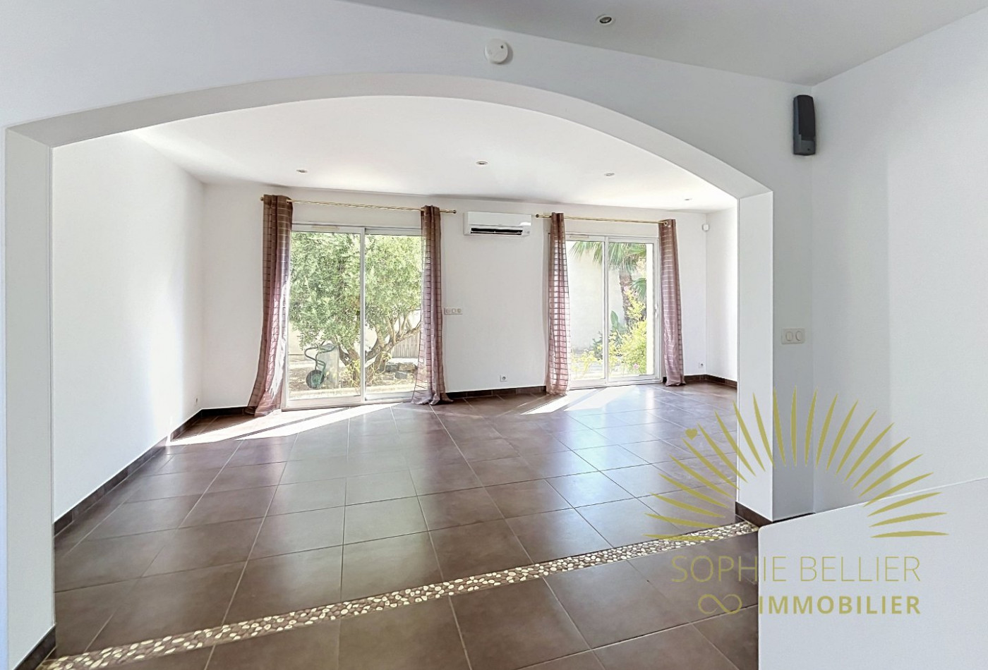 vente Maison Villeneuve Les Beziers - Photo 7