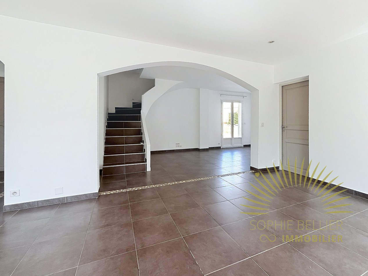 à vendre Maison Villeneuve Les Beziers - Photo 14