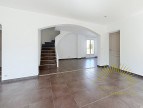 à vendre Maison Villeneuve Les Beziers