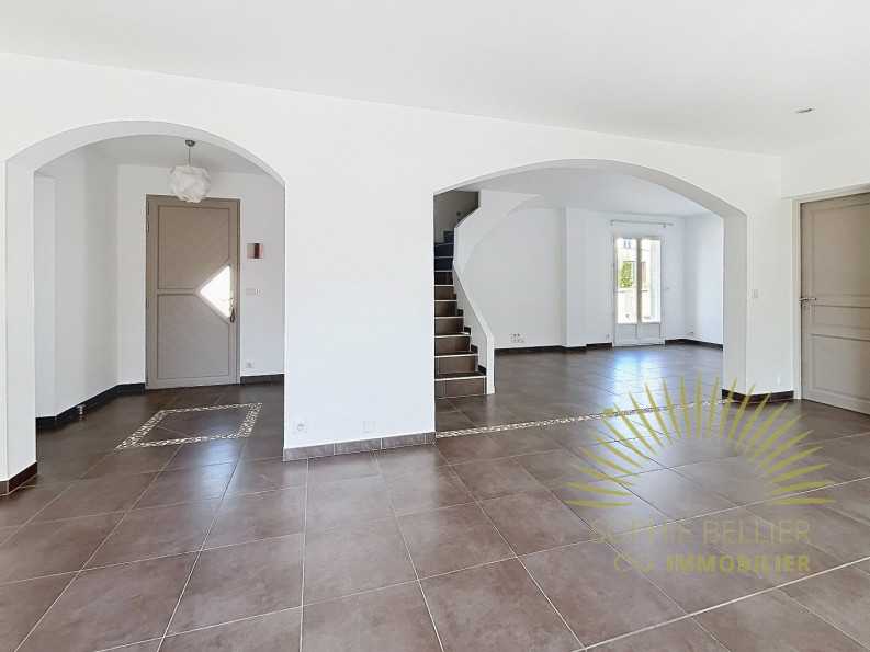 vente Maison Villeneuve Les Beziers - Photo 6