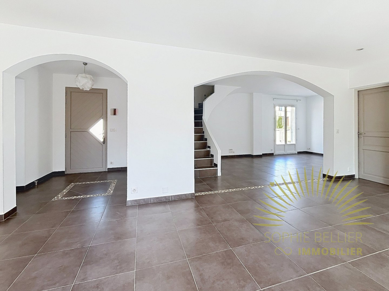 à vendre Maison Villeneuve Les Beziers - Photo 6
