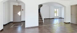 vente Maison Villeneuve Les Beziers
