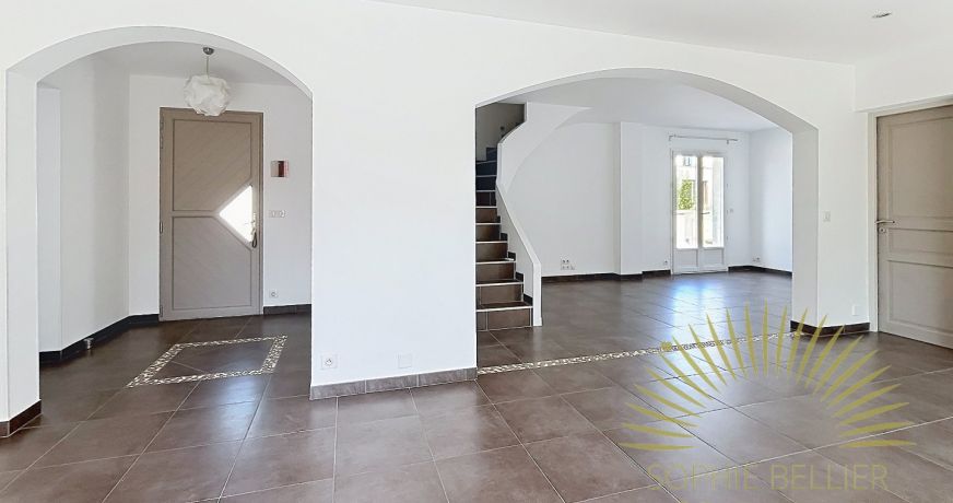 vente Maison Villeneuve Les Beziers