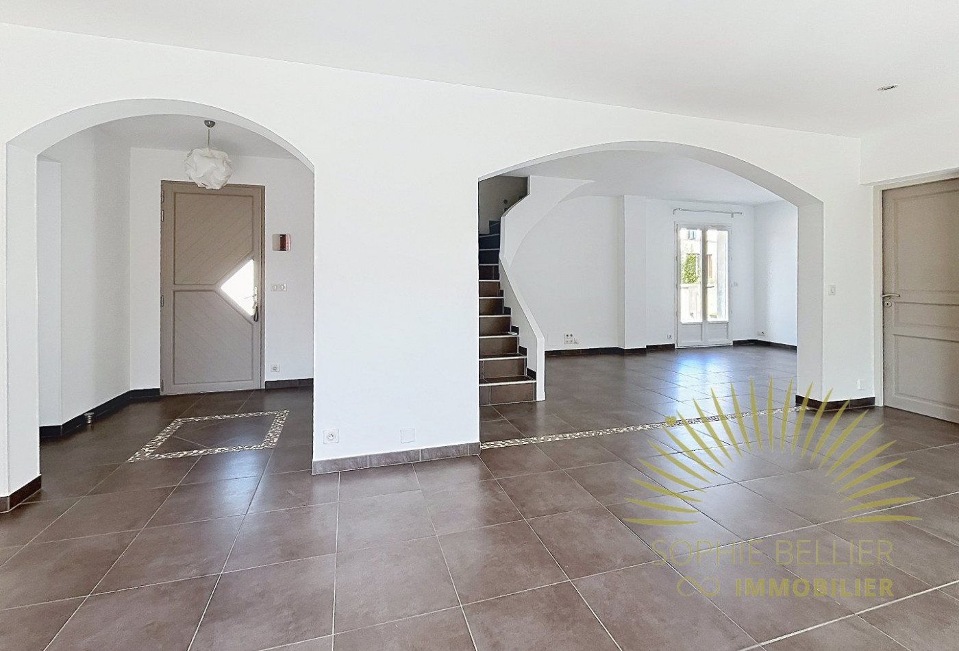 vente Maison Villeneuve Les Beziers - Photo 6