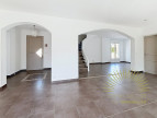 à vendre Maison Villeneuve Les Beziers