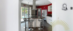 vente Maison Villeneuve Les Beziers