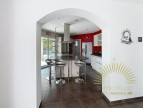 à vendre Maison Villeneuve Les Beziers