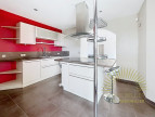 à vendre Maison Villeneuve Les Beziers