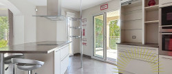 vente Maison Villeneuve Les Beziers