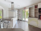 à vendre Maison Villeneuve Les Beziers