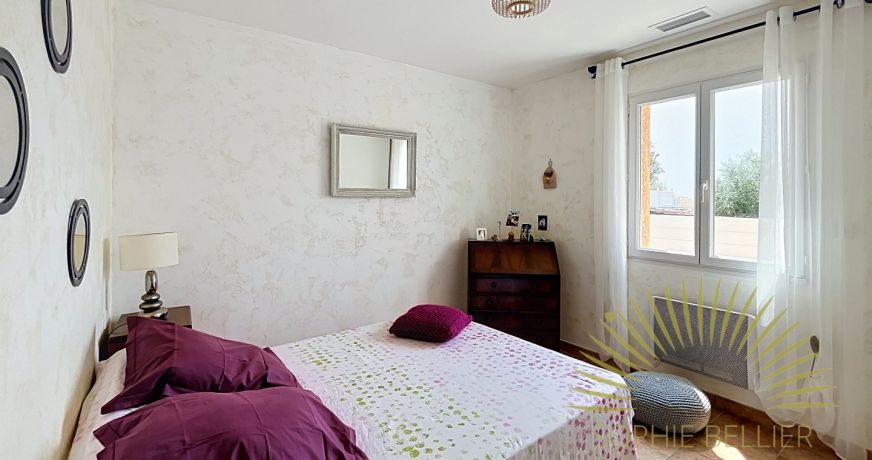 vente Maison Murviel Les Beziers
