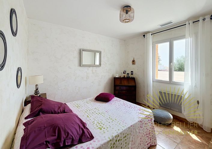 à vendre Maison Murviel Les Beziers