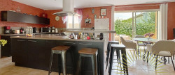 vente Maison Murviel Les Beziers