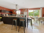 vente Maison Murviel Les Beziers