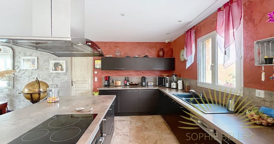vente Maison Murviel Les Beziers