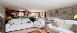 vente Maison Murviel Les Beziers