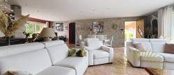 vente Maison Murviel Les Beziers