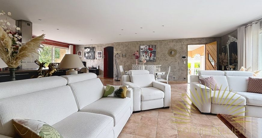 vente Maison Murviel Les Beziers