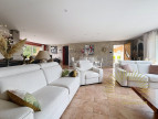 vente Maison Murviel Les Beziers
