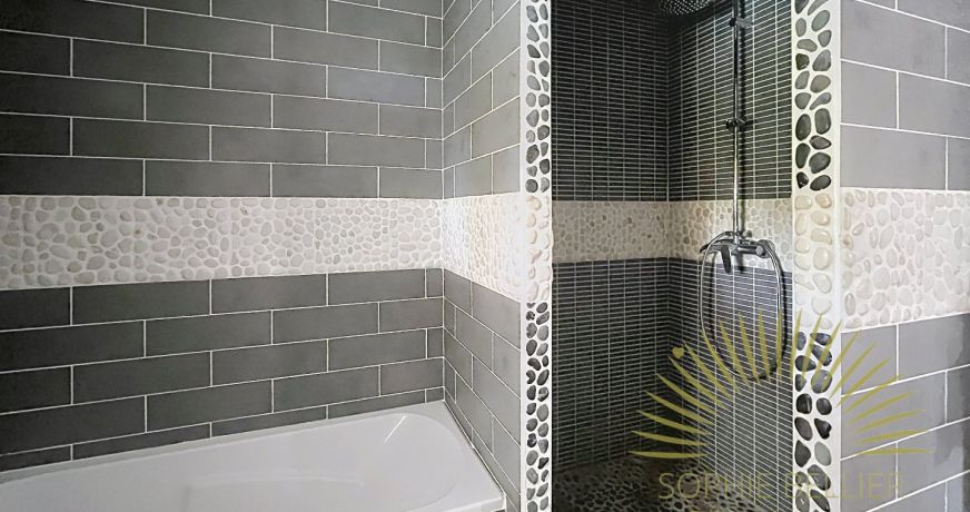 vente Maison Murviel Les Beziers