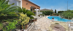 vente Maison Murviel Les Beziers